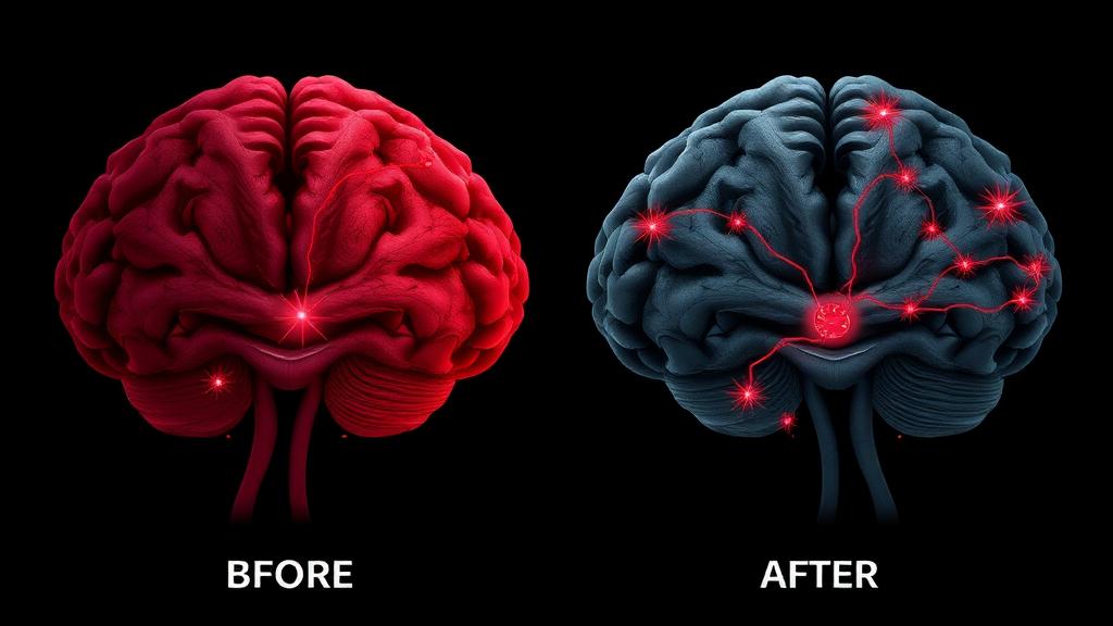 Addiction as Brain Disease: What the Neuroscience Shows