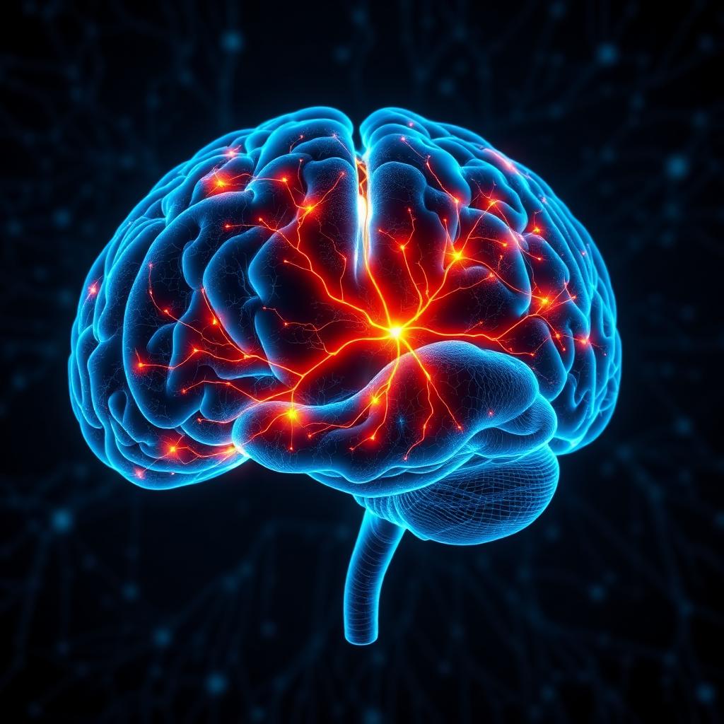 ADHD and the Neuroscience of Attention