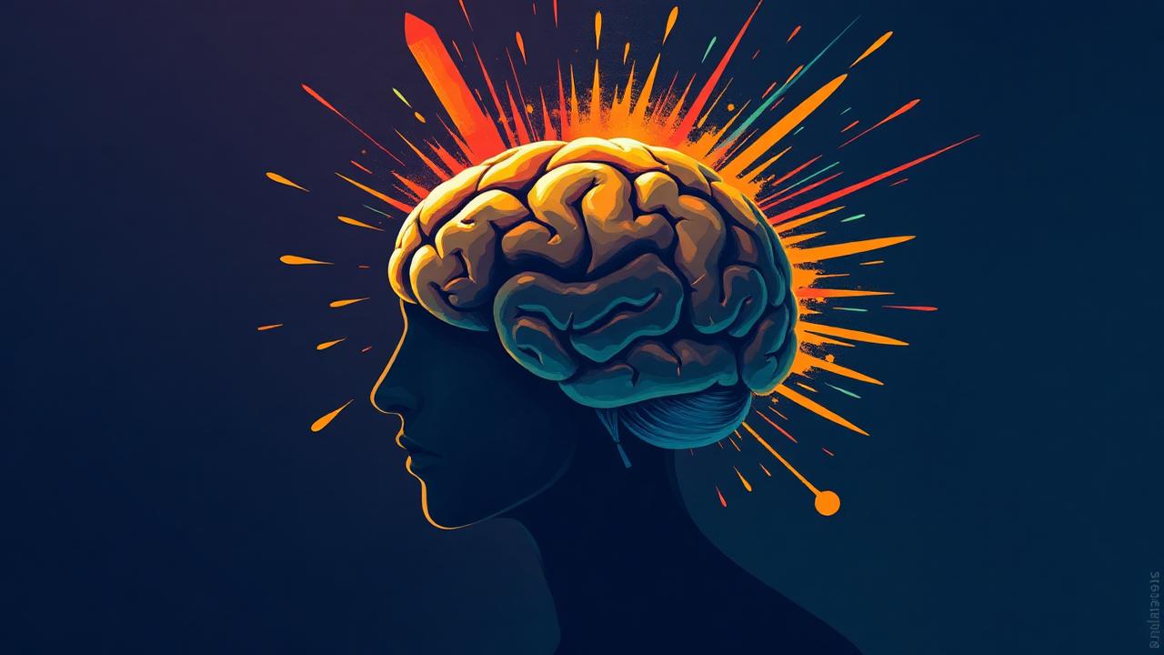 ADHD Strengths and Challenges: A Realistic Picture