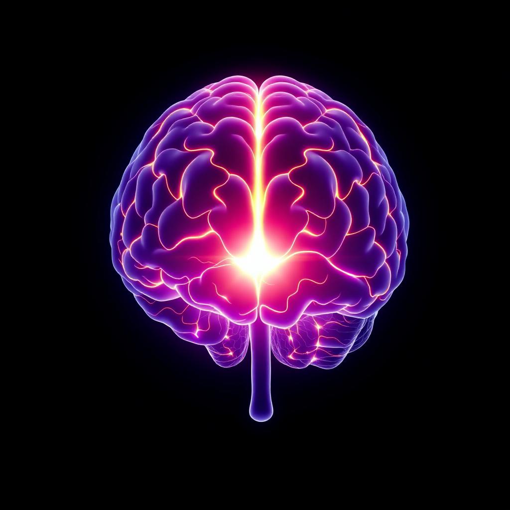 The Adolescent Brain: A Decade of Remodeling