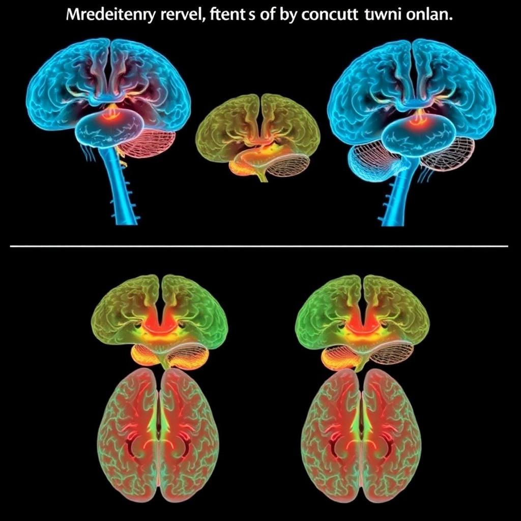 Aging and Sex Differences: Hormones, Brain Health, and Longevity