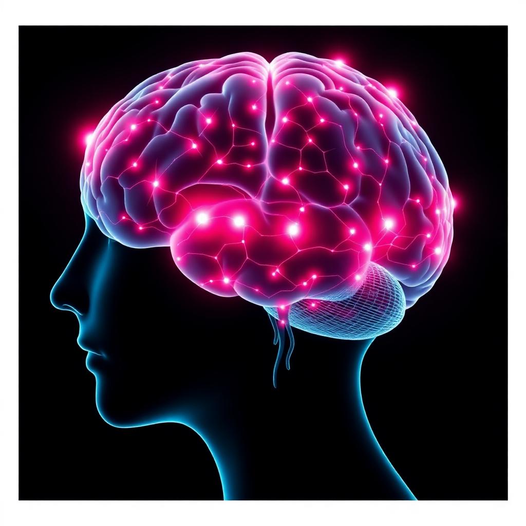 Agreeableness and Social Brain Circuits