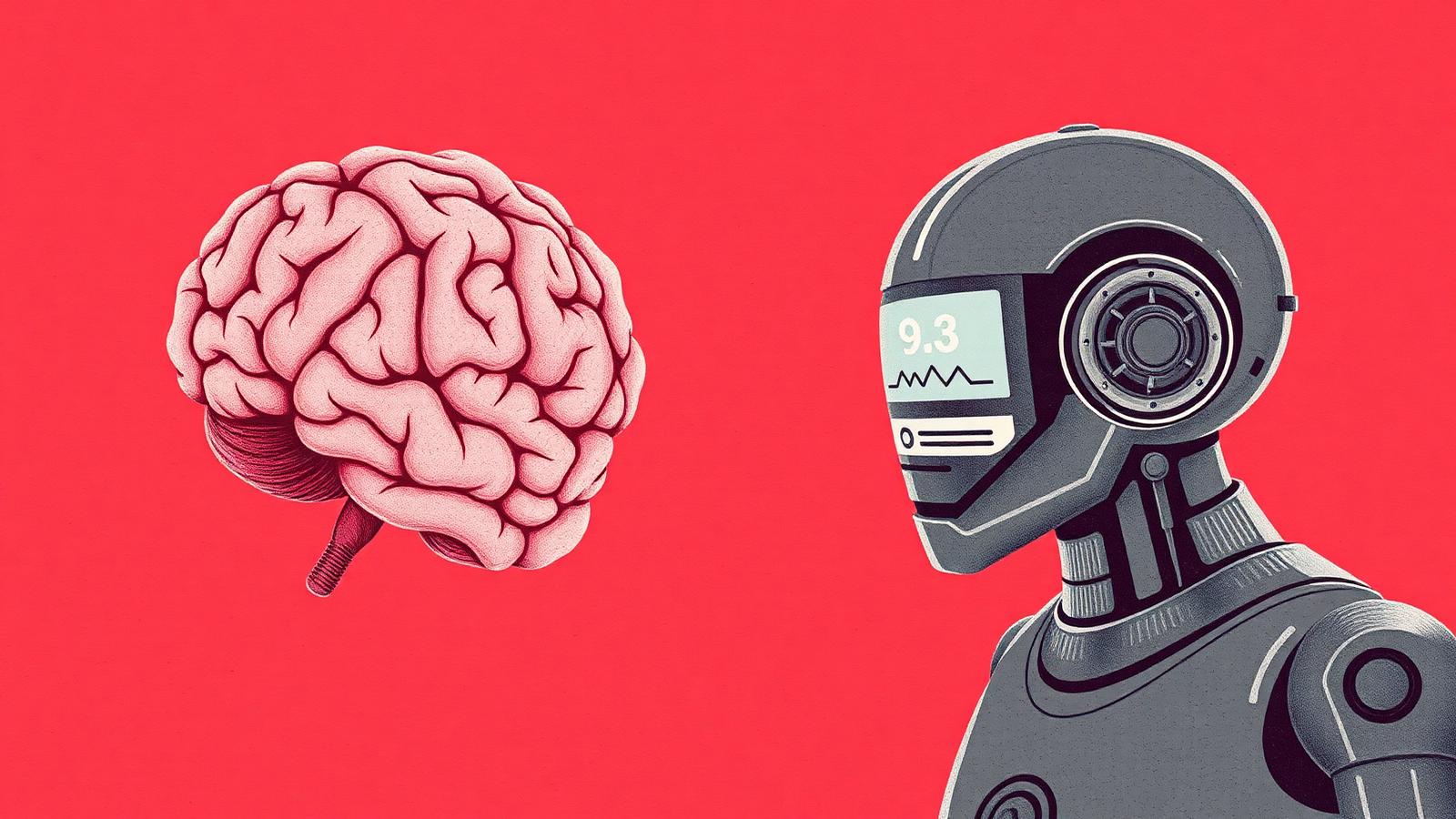 AI and Cognitive Bias: How Models Inherit, Amplify, and Sometimes Reveal Human Thinking