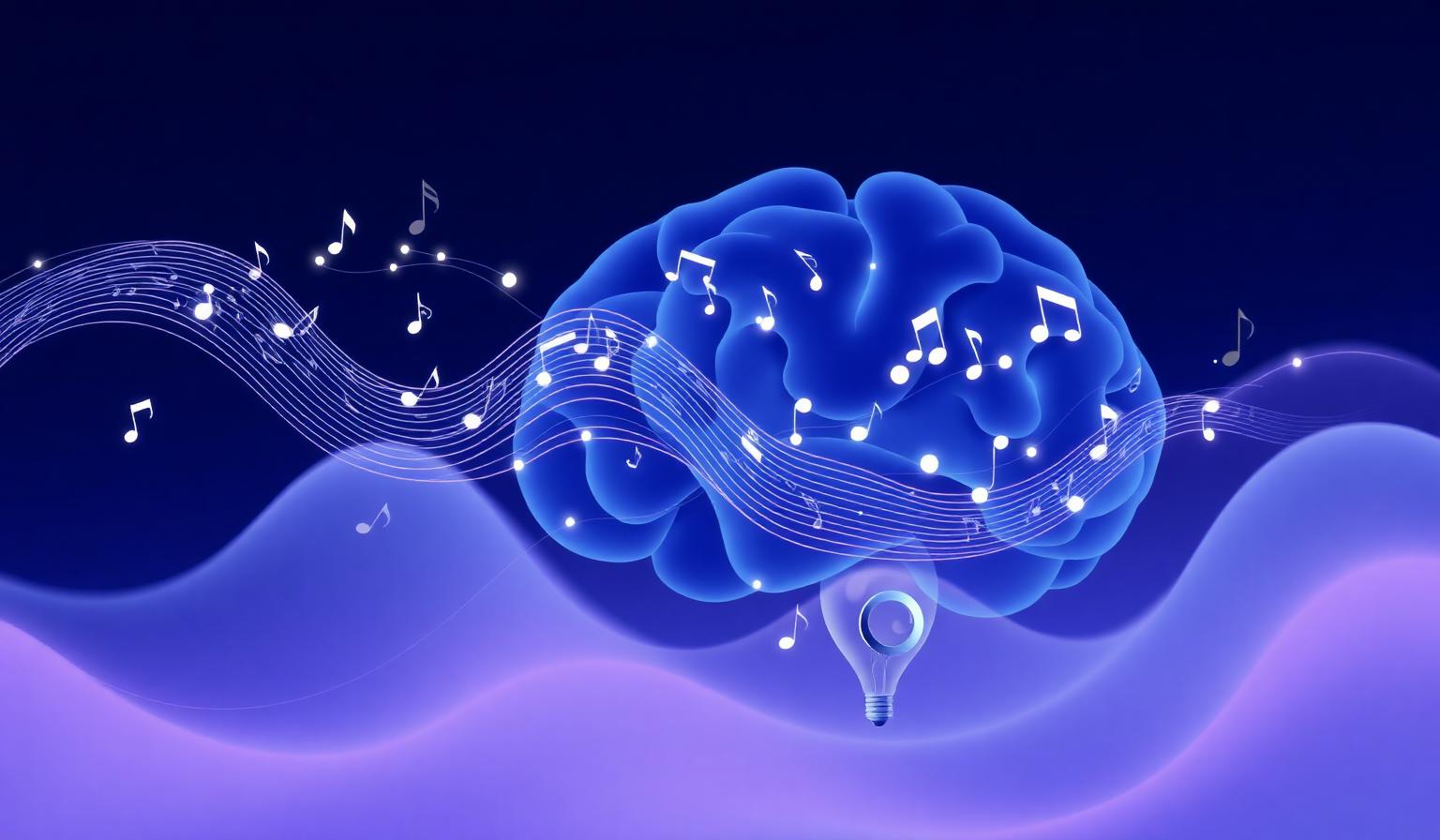 AI-Personalized Music for Brain States: Promise and Pitfalls
