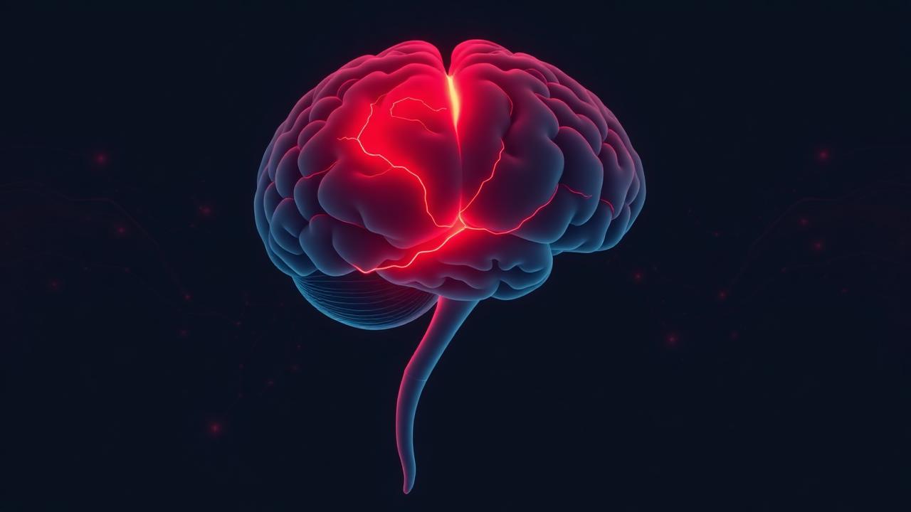 Anxiety and the Brain: The Amygdala-Prefrontal Story
