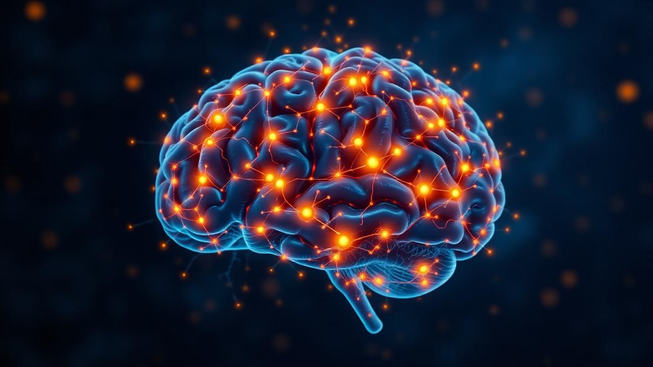 The Autistic Brain: What Neuroscience Actually Shows