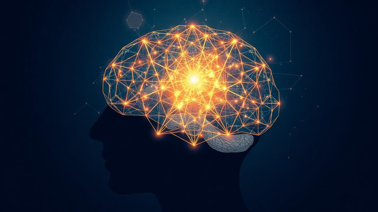 Autistic Cognitive Strengths: What the Research Shows