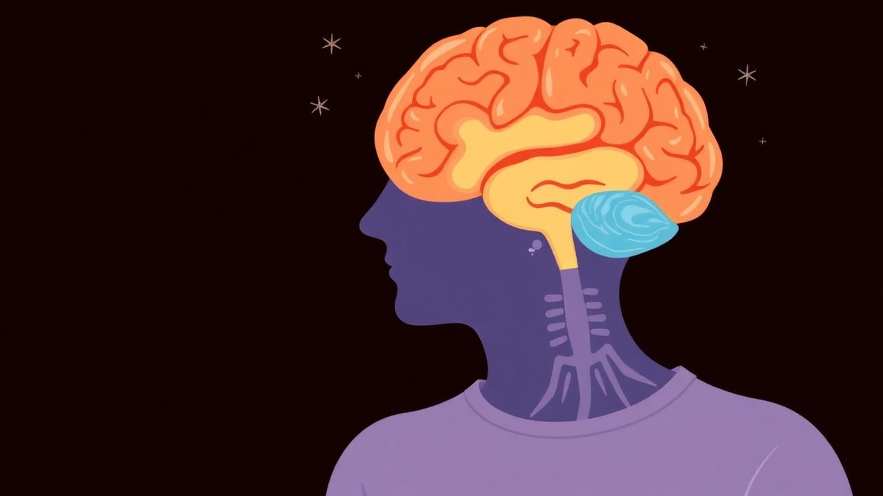 Avoiding Cognitive Decline: The Modifiable Levers