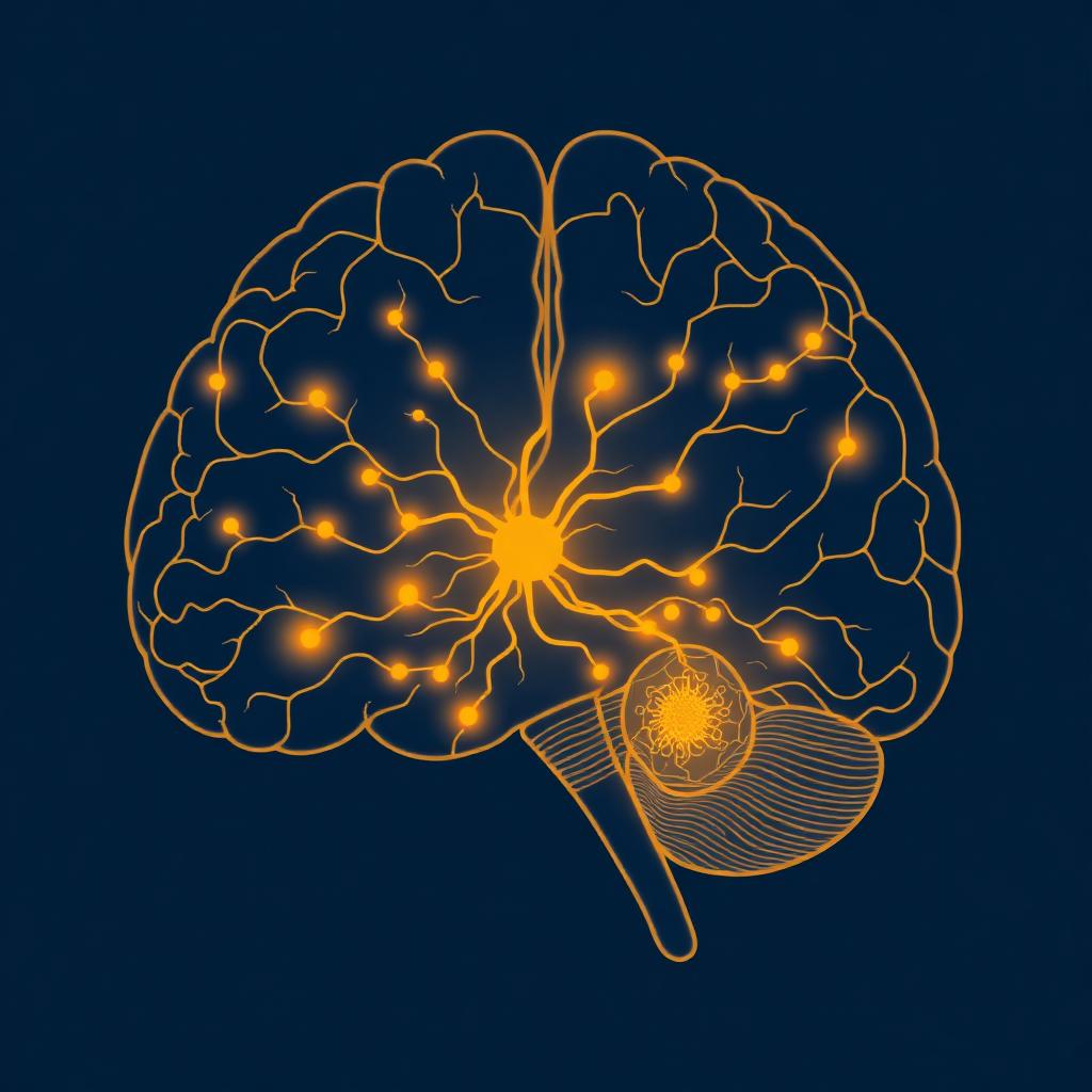 Basal Ganglia: Action Selection and Habit