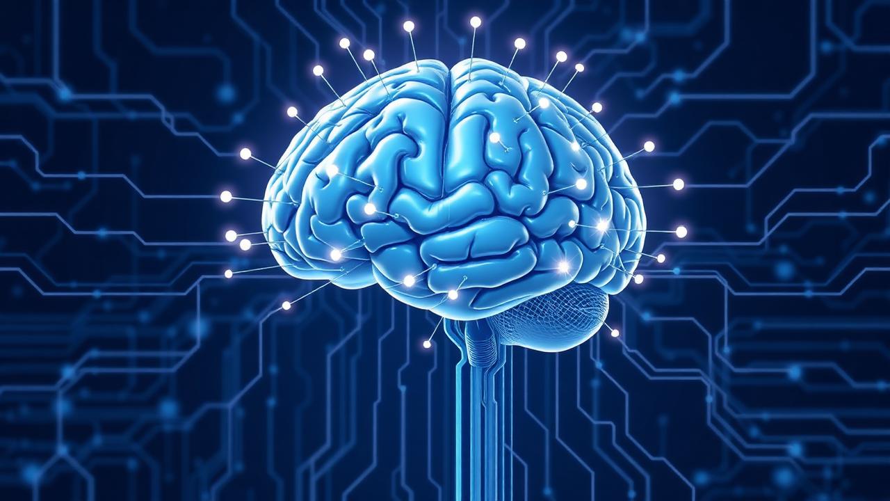 Brain–Computer Interfaces: From Lab to Clinic