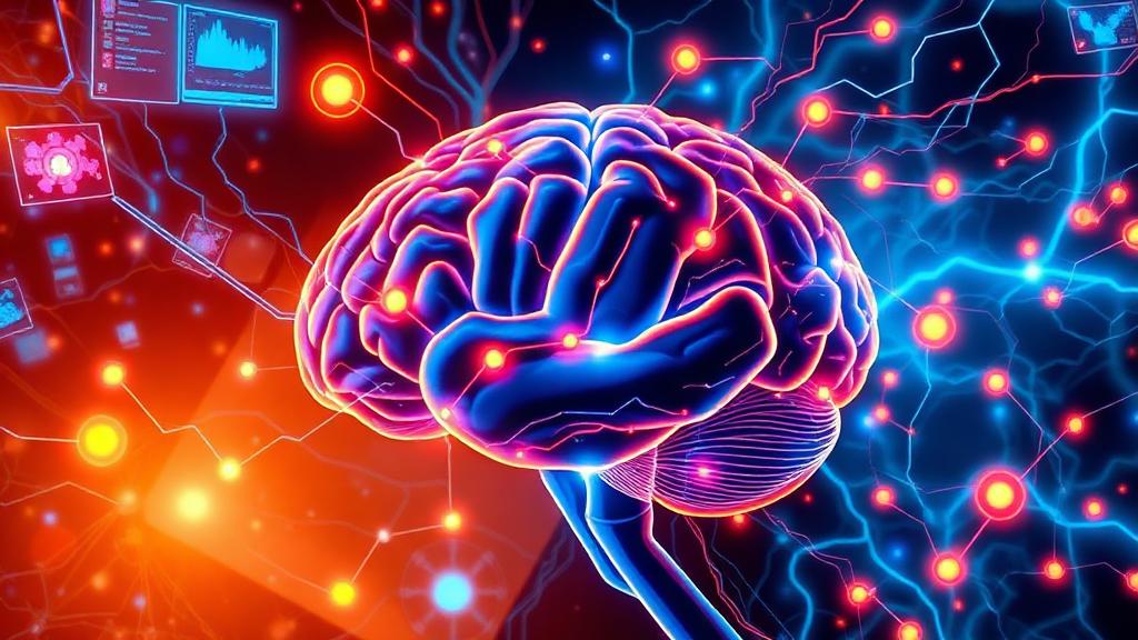 Behavioral Addictions: Gambling, Gaming, and Compulsive Behavior