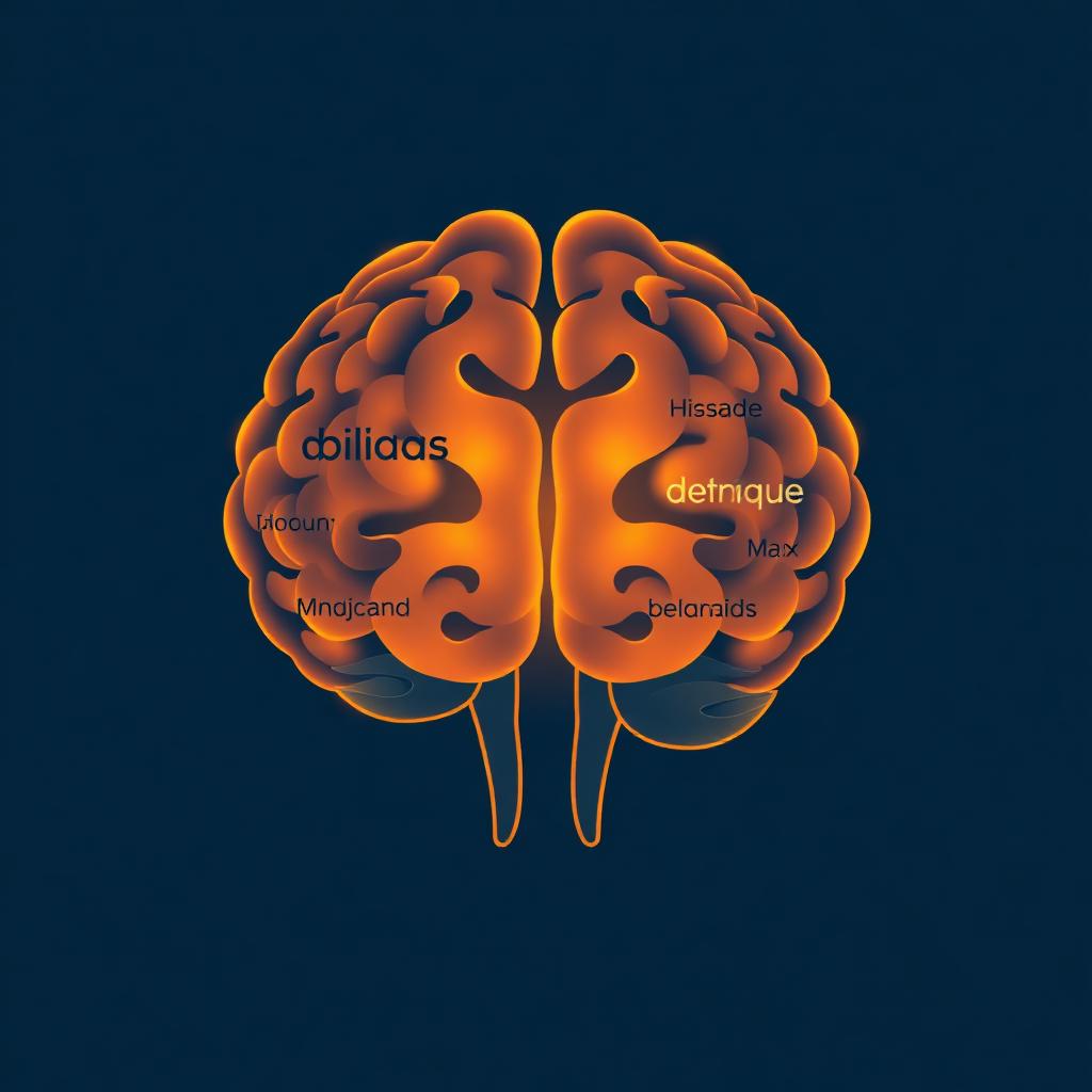 The Bilingual Brain
