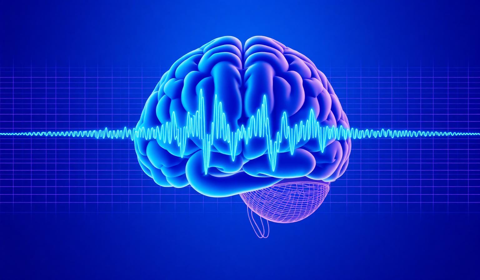 Binaural Beats: What the Evidence Actually Supports