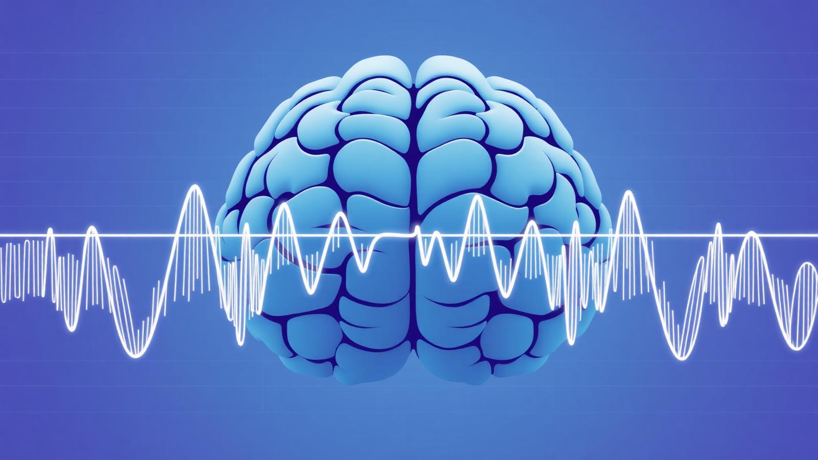 Binaural Beats: What the Evidence Actually Shows