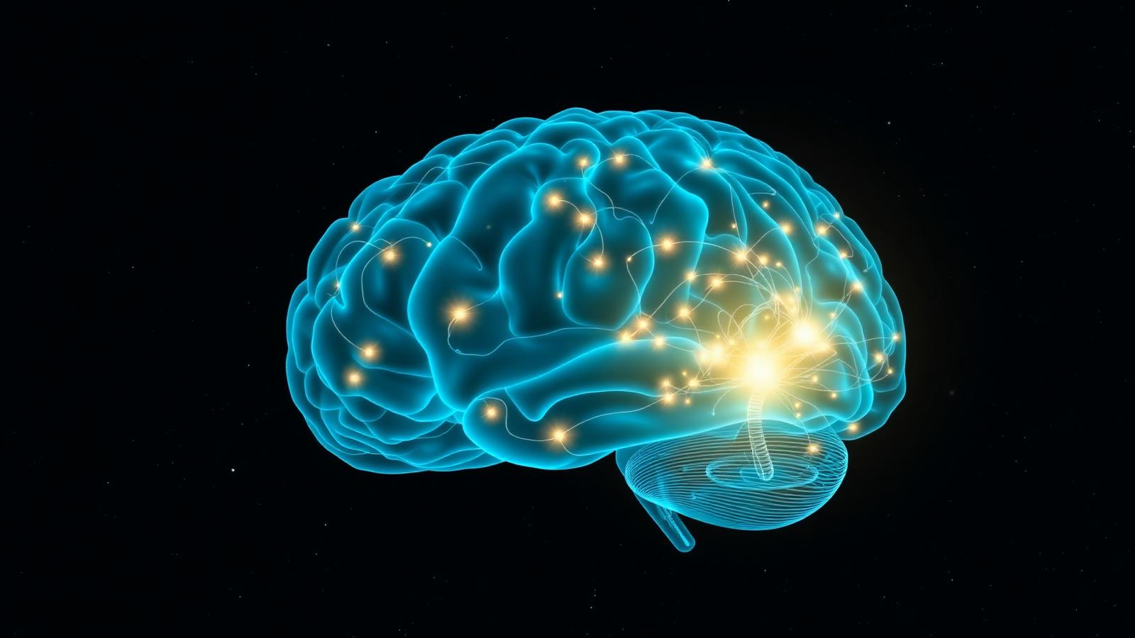 Brain Aging and Cognitive Reserve: Staying Sharp Across the Lifespan