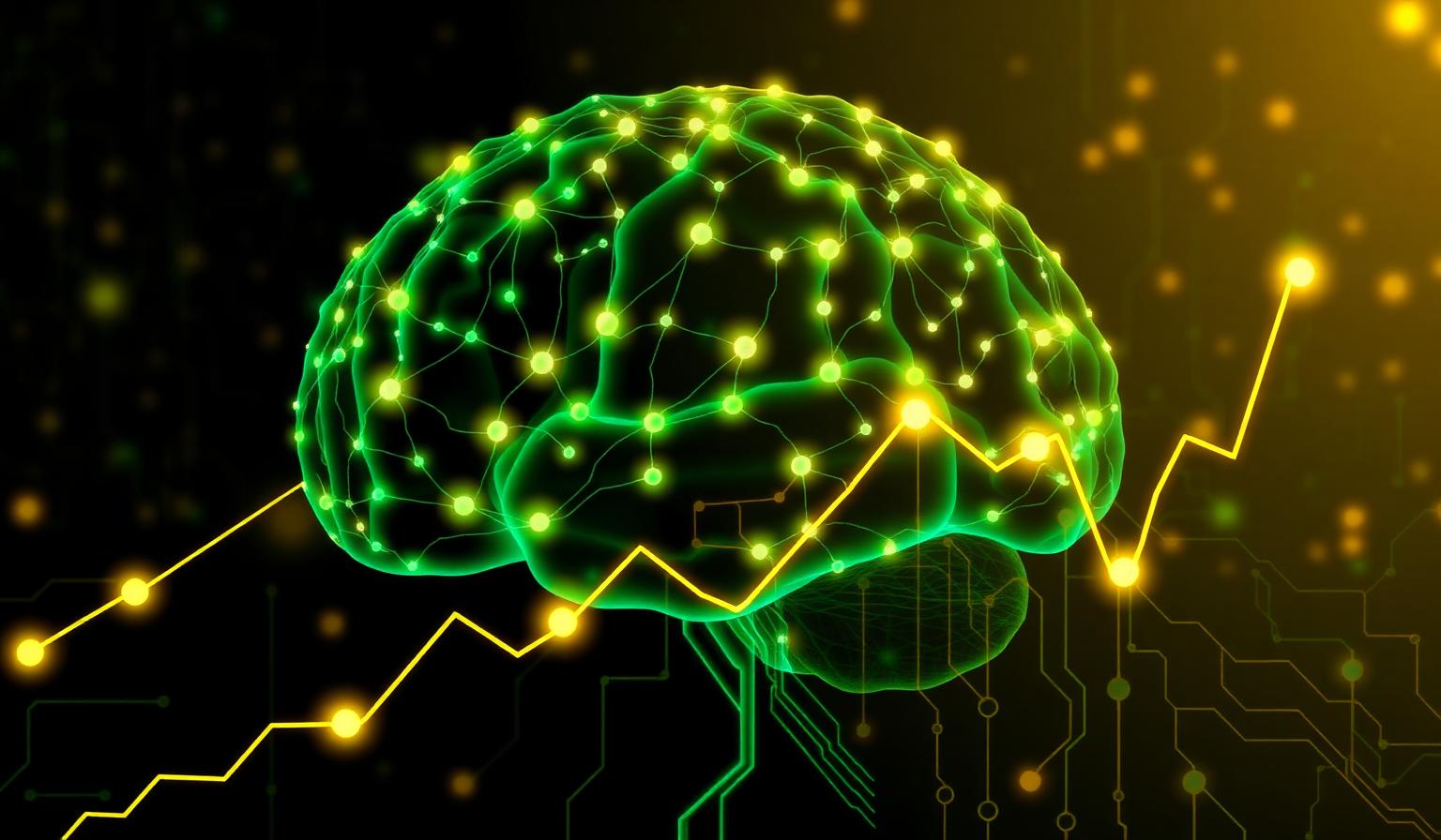 The Brain Economy: Why Neuroscience Is Becoming Strategic