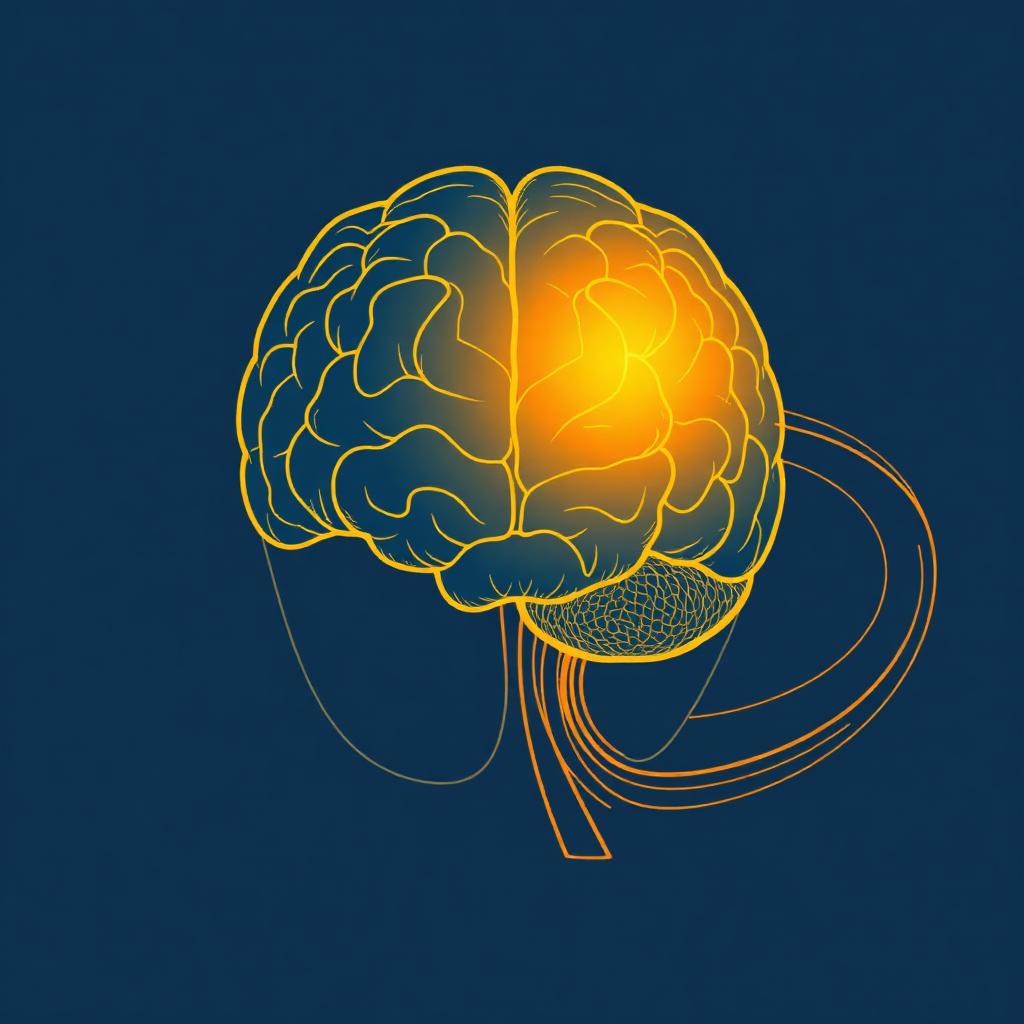 The Cerebellum: Coordination, Timing, and Beyond