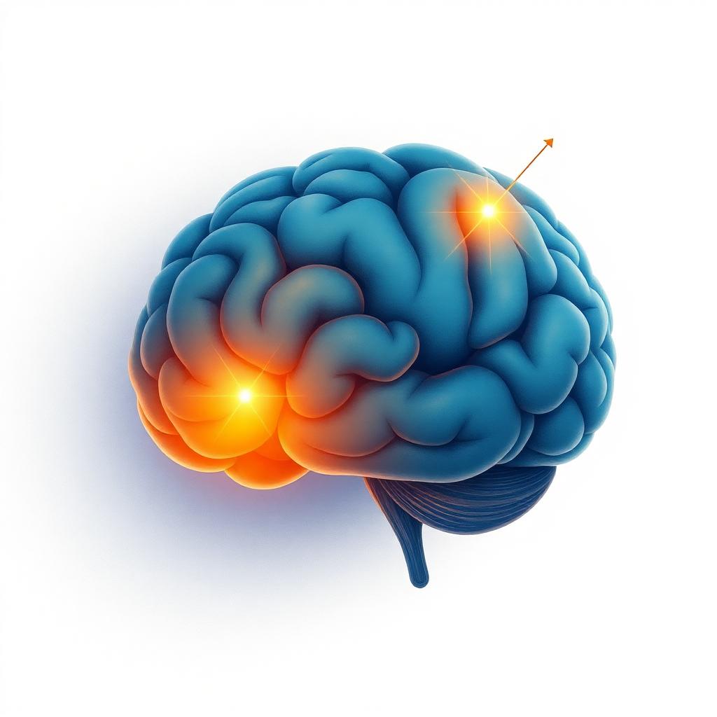 Childhood Adversity: How Early Stress Shapes the Developing Brain
