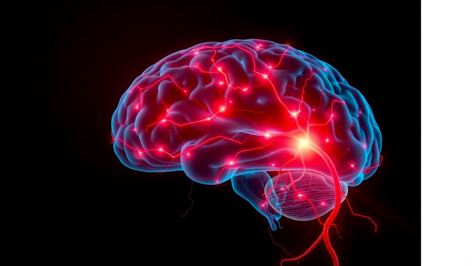 Chronic Pain: Why Pain Outlives Injury