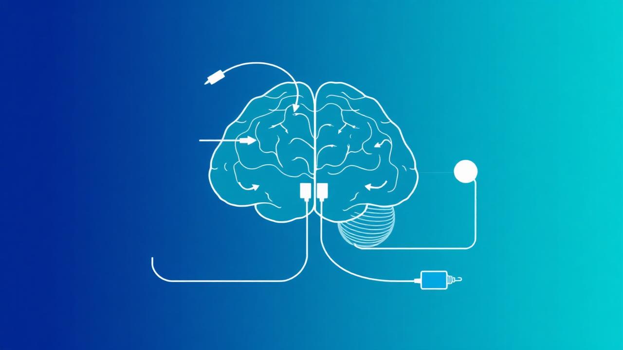 Closed-Loop Neurostimulation: Smart Brain Therapy