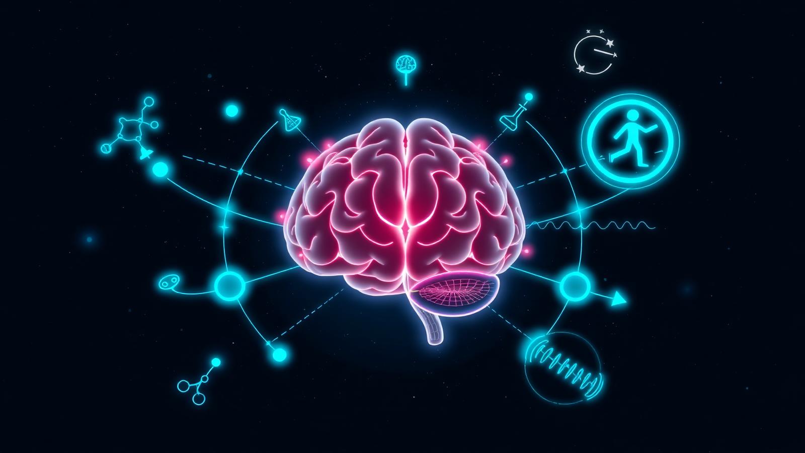 Cognitive Enhancement: What the Evidence Actually Supports