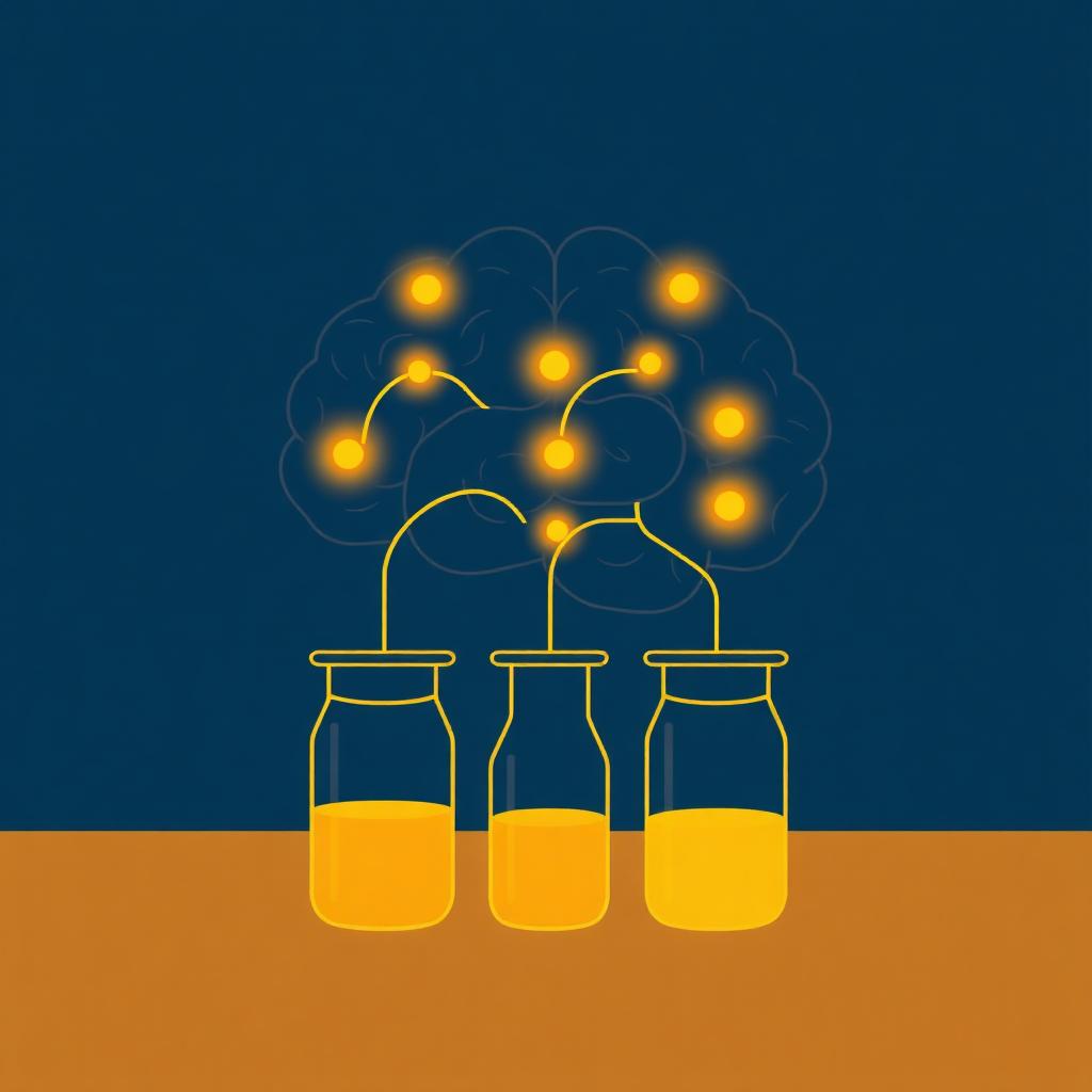 Cognitive Load Theory: Designing for Working Memory