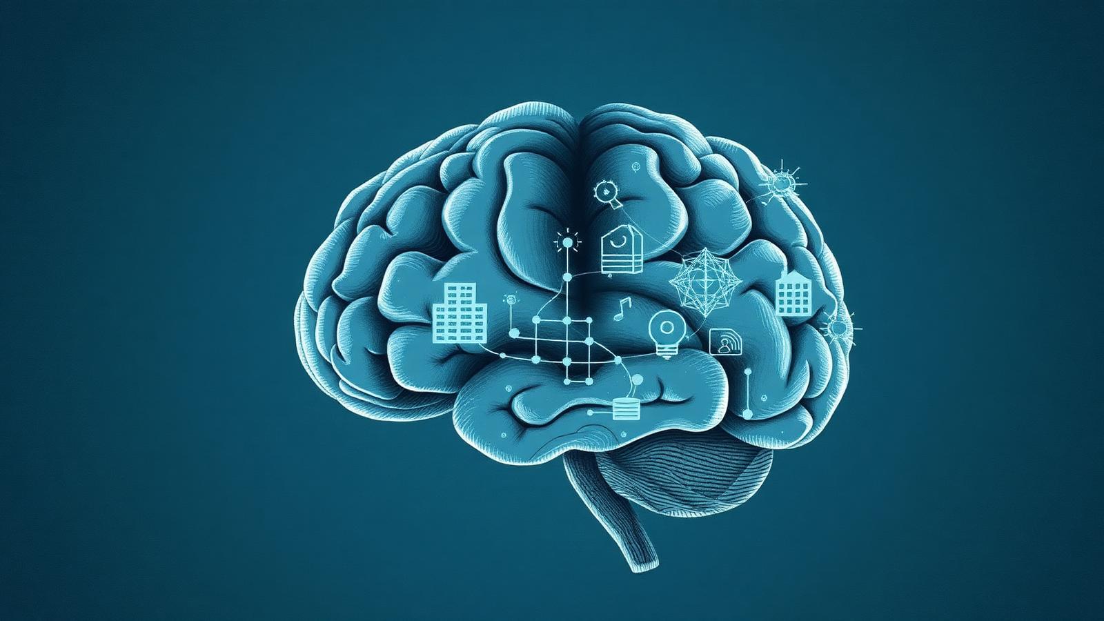 The Risks of Cognitive Offloading: What Happens When We Outsource Thinking to AI