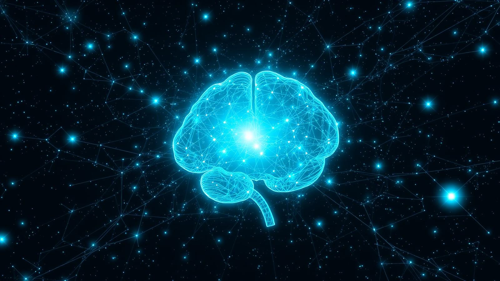Consciousness: What Science Actually Knows in 2026