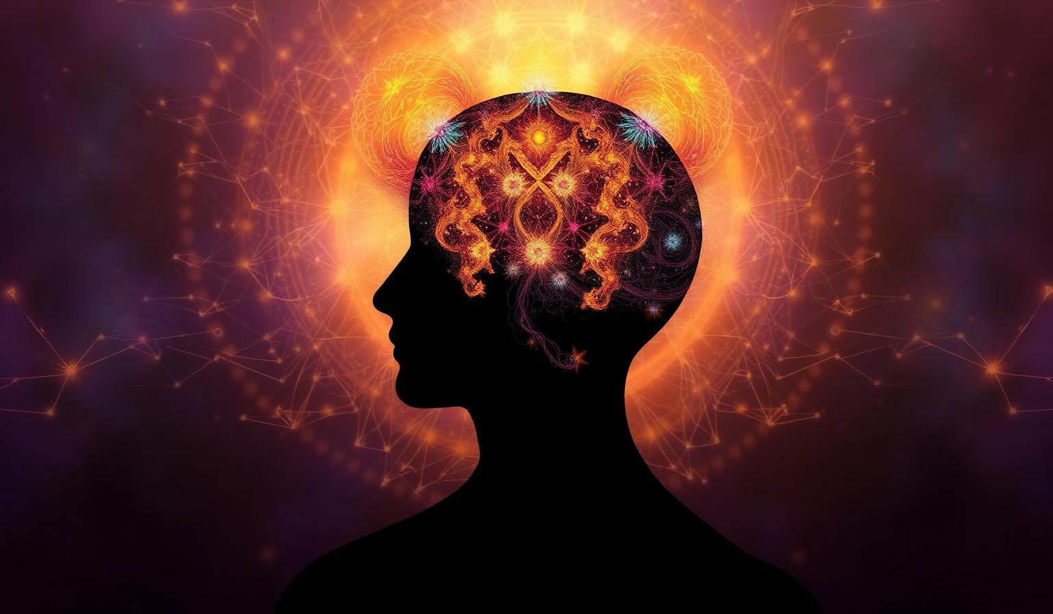 Consciousness and Altered States: What Theory Can and Cannot Say