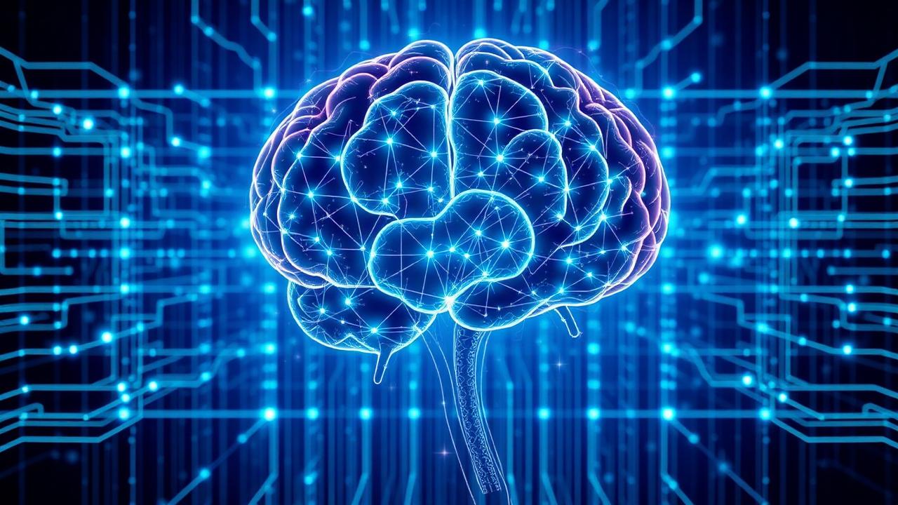 Consciousness and AI: Could a Machine Ever Be Aware?