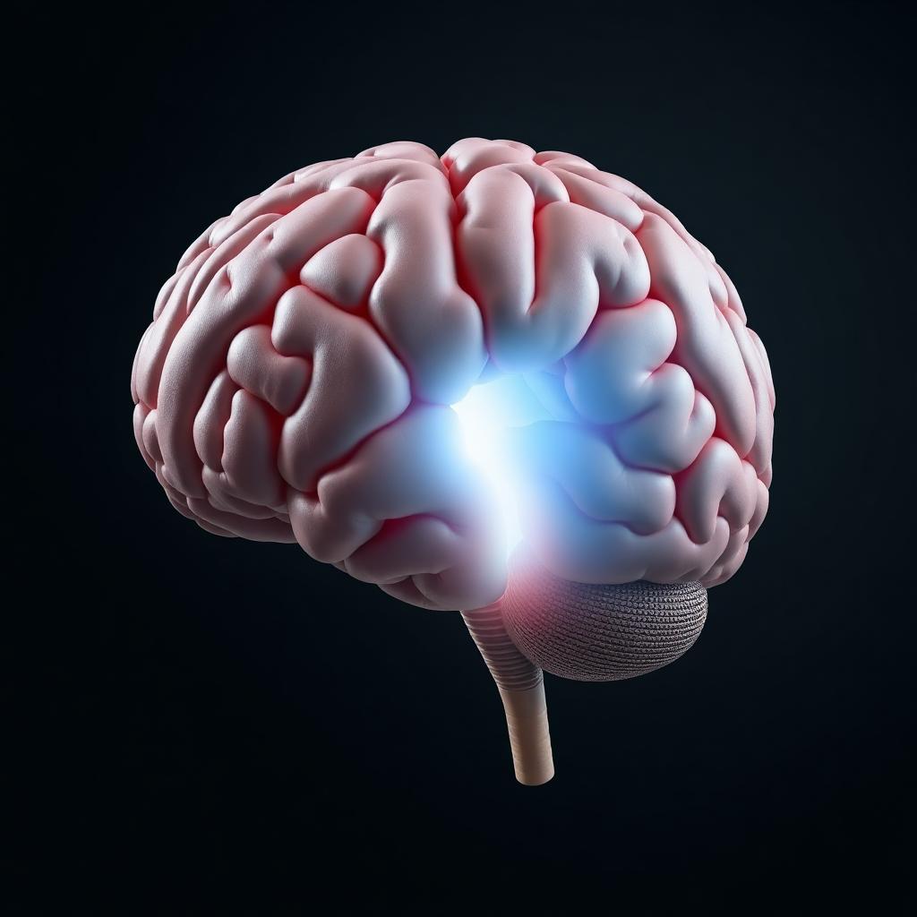 Creative Blocks and How the Brain Overcomes Them