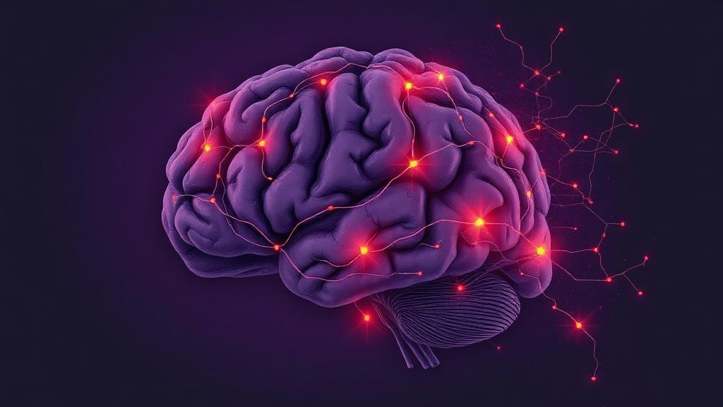 Decision Fatigue: What the Evidence Actually Shows