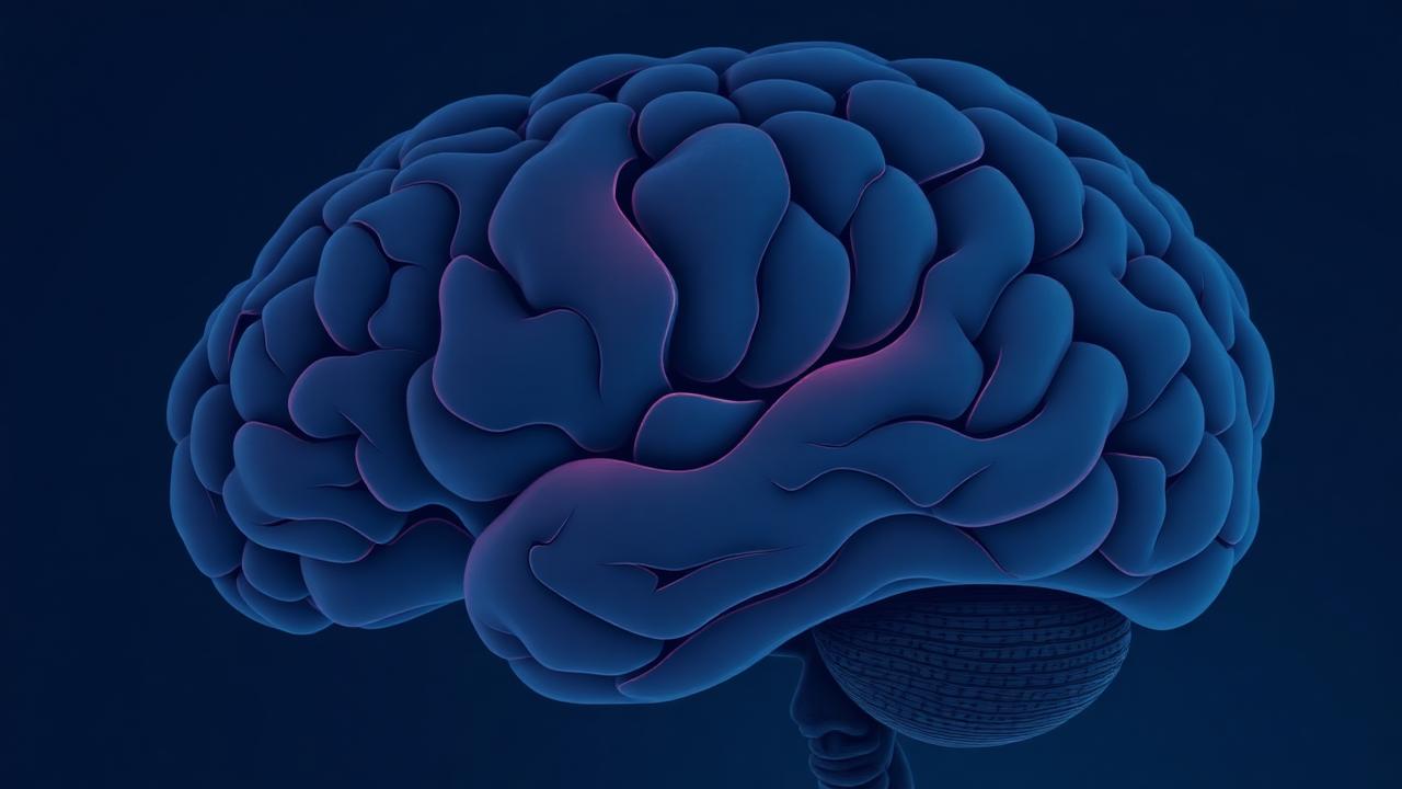 Depression and the Brain: What the Neuroscience Shows