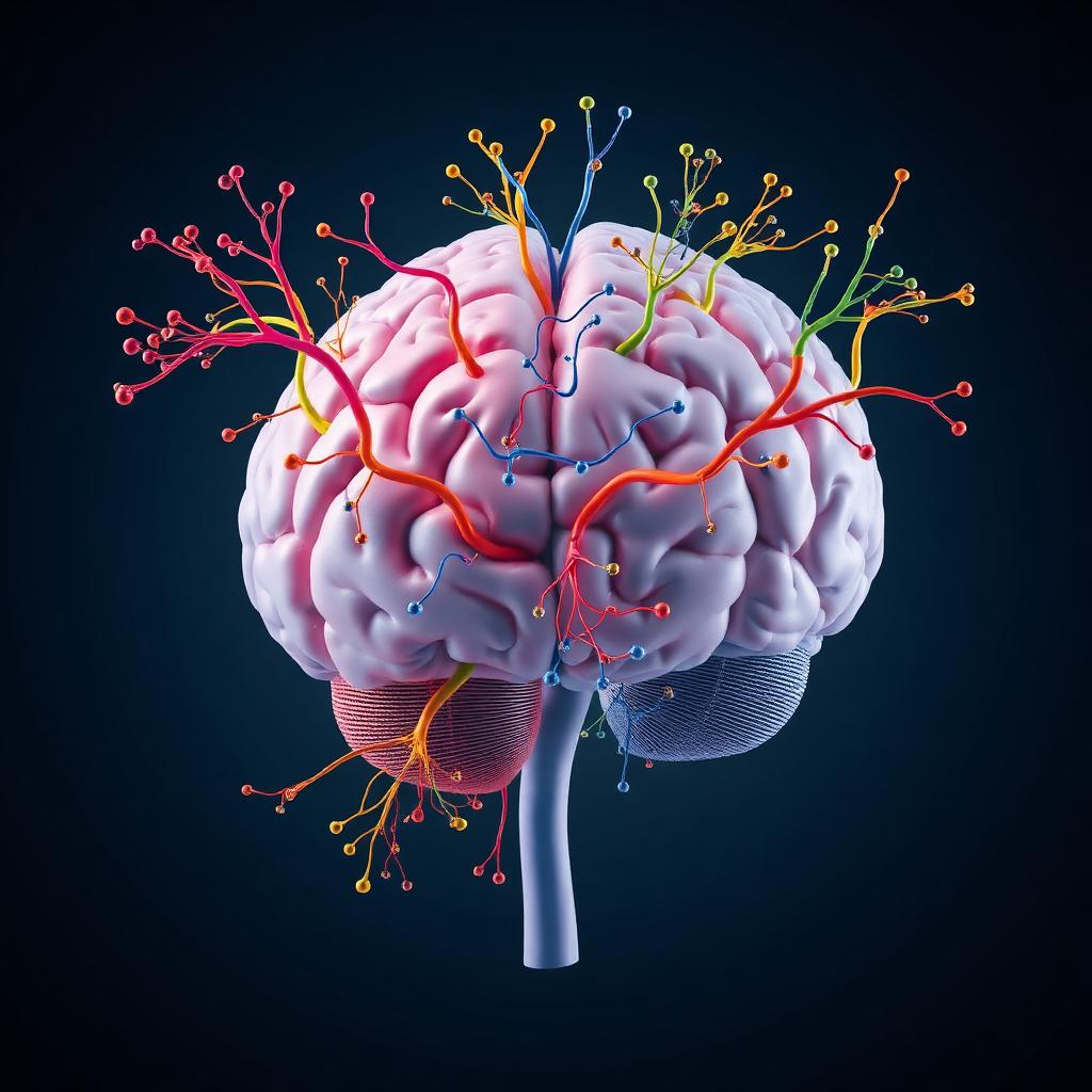 Divergent Thinking: How the Brain Explores Possibilities