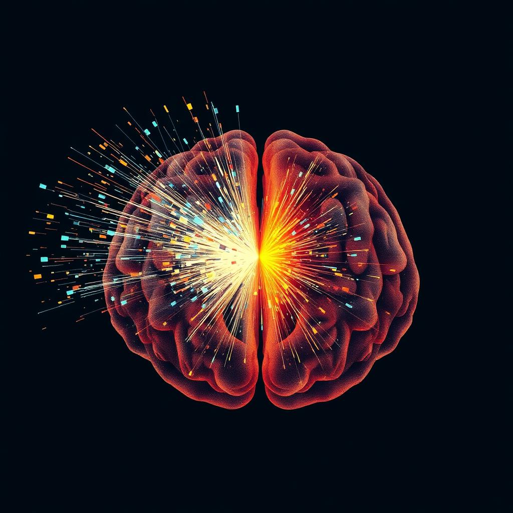 Divided Attention and the Myth of Multitasking