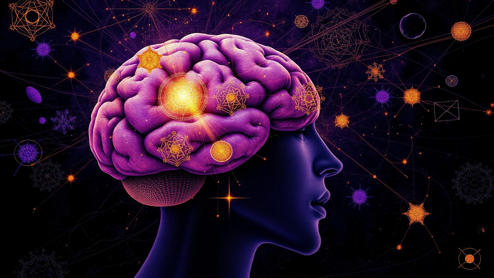 Dream Interpretation: What Science Can and Cannot Say