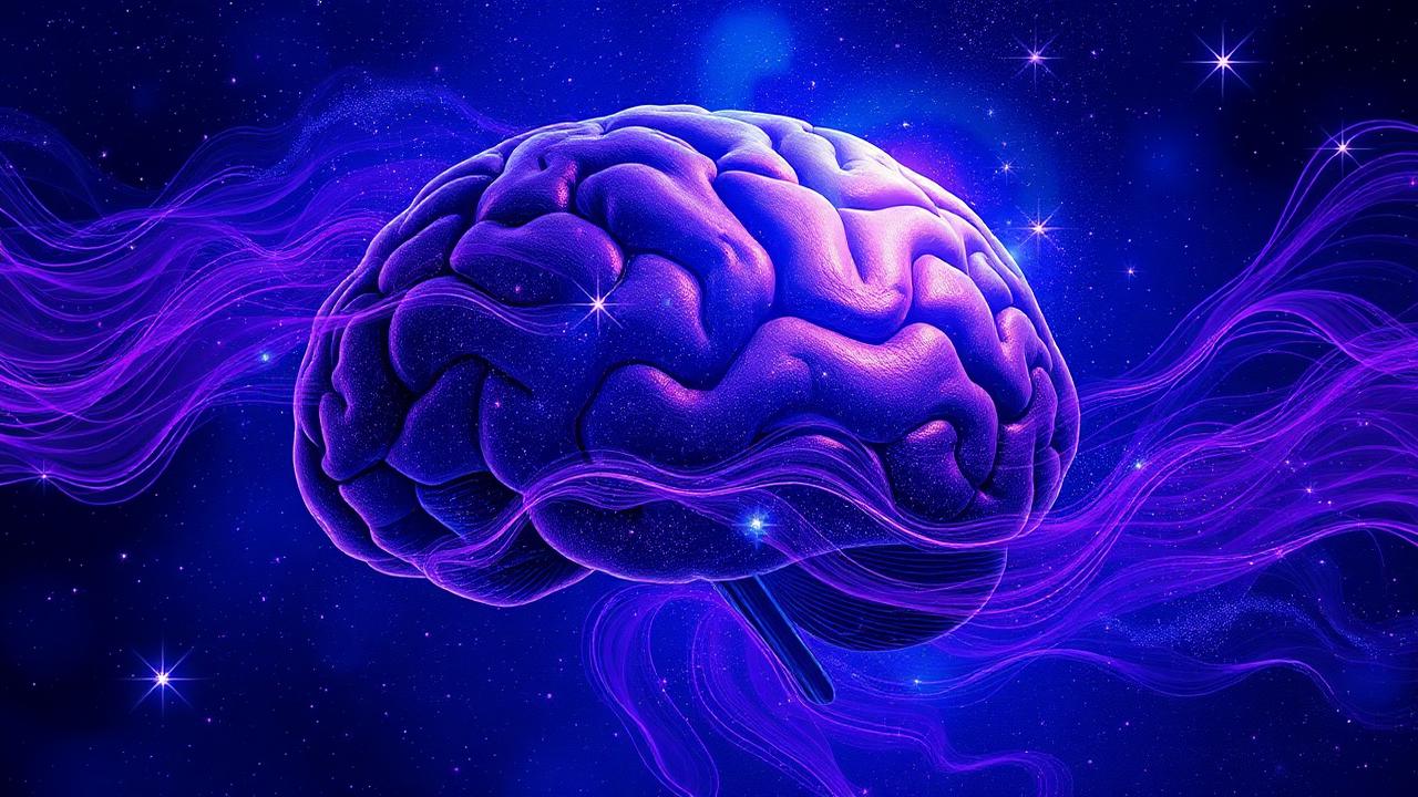 Dreams and Consciousness: What Sleep Reveals