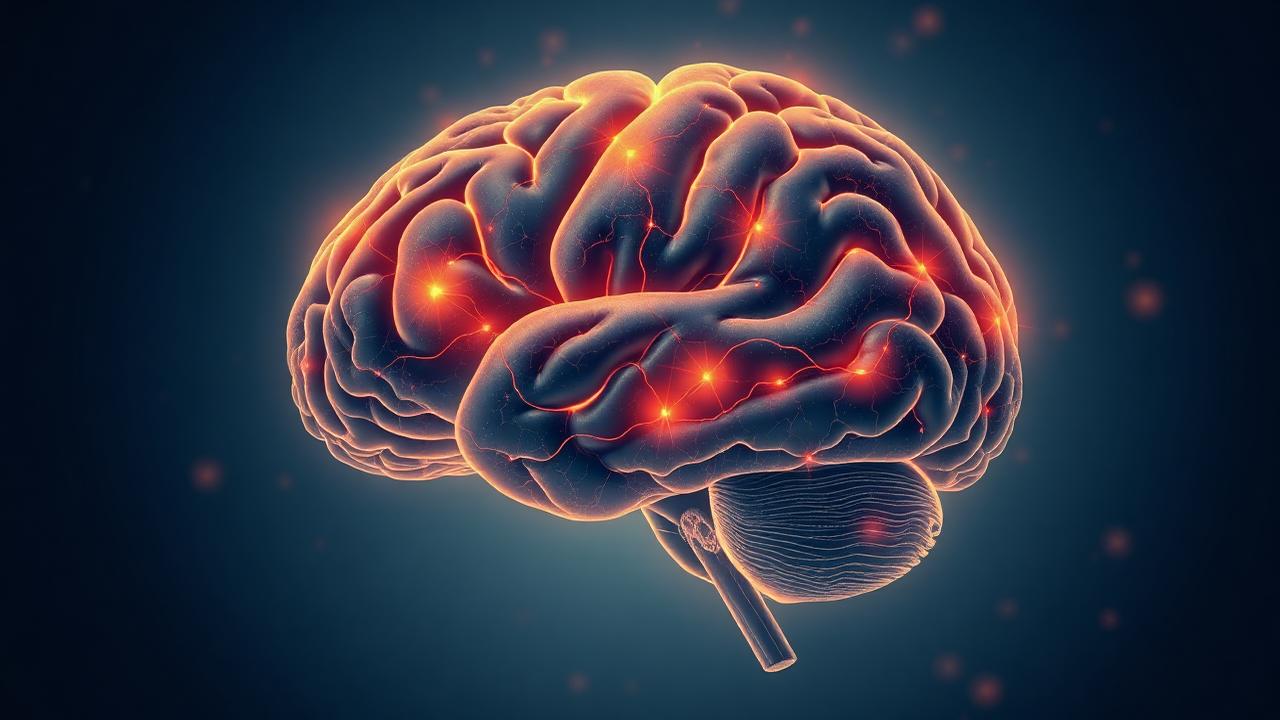Dyslexia: A Phonological Difference, Not a Vision Problem