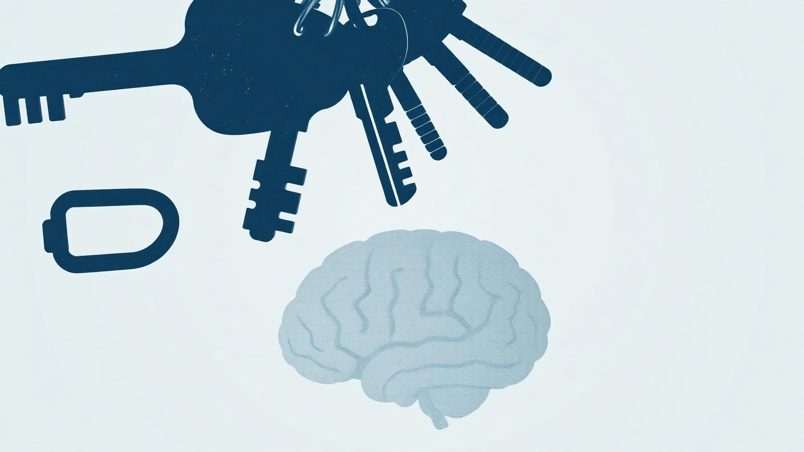 Early Signs of Cognitive Decline: When to Pay Attention