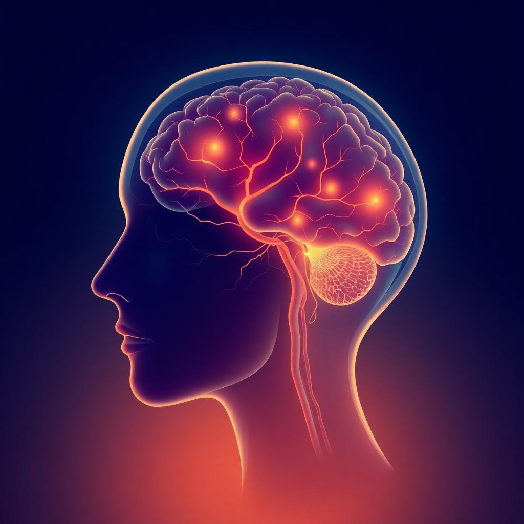 The Neuroscience of Emotion: Beyond the 'Reptilian Brain'