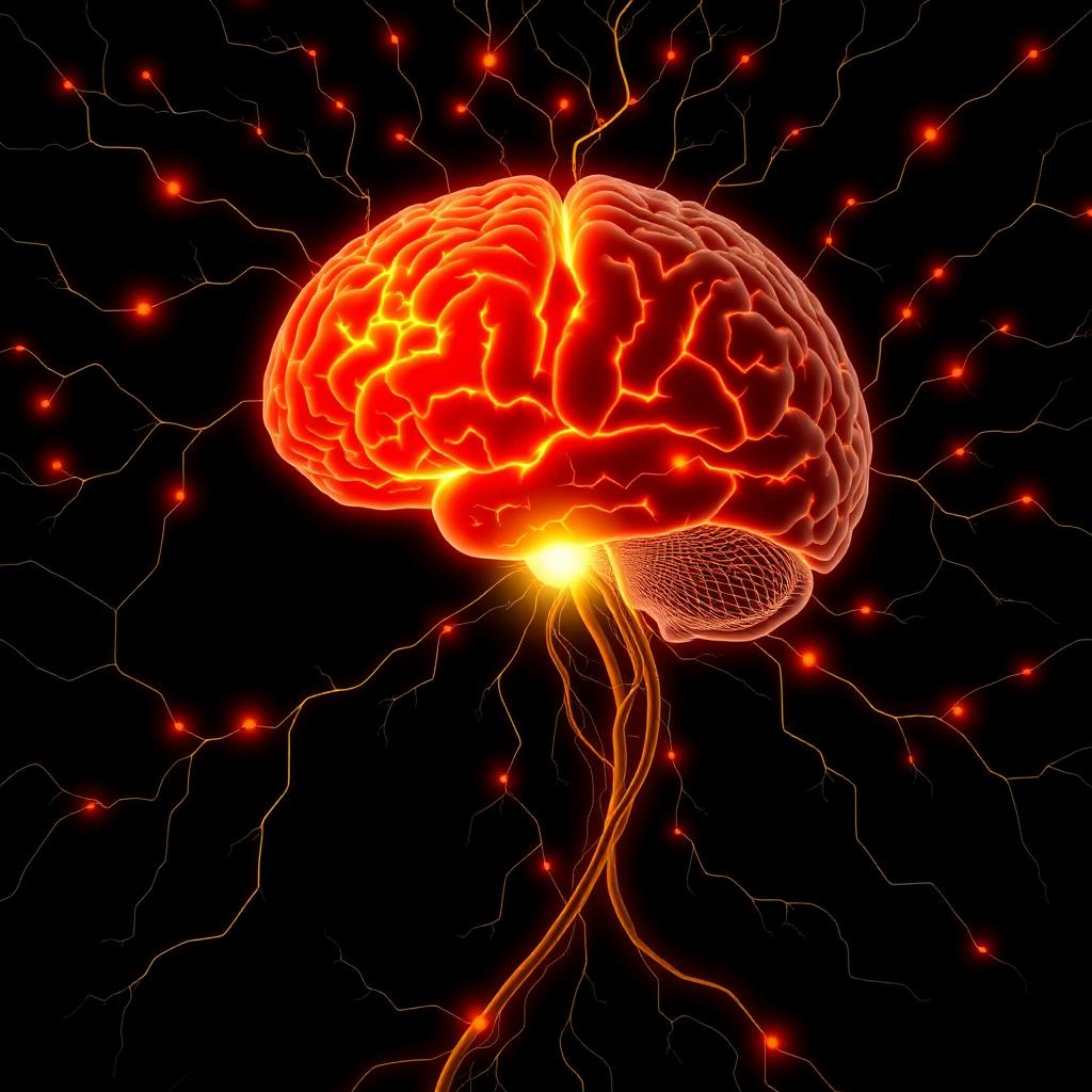 Emotional Memory and the Amygdala: Why Feelings Stick