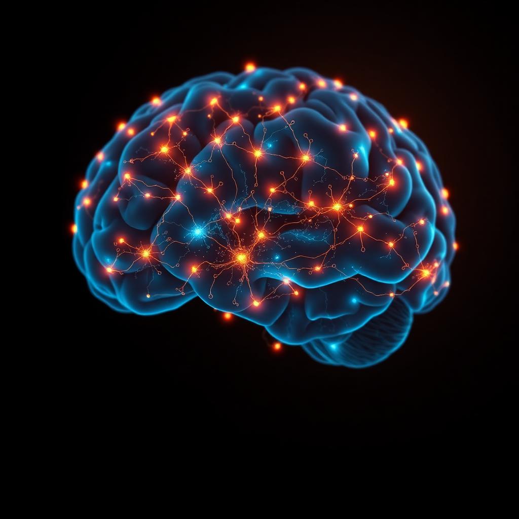 Empathy and Compassion Fatigue: When Caring Costs Too Much