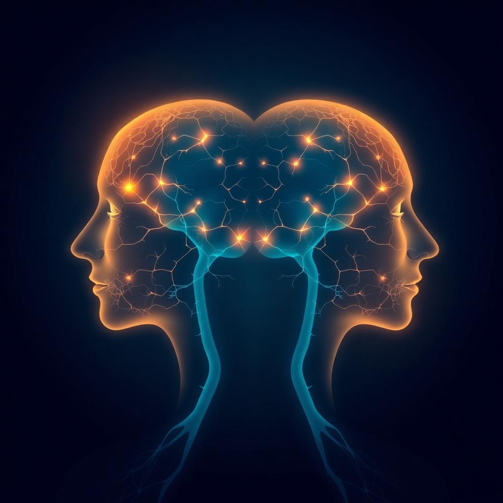 Empathy and Mirror Neurons: What the Evidence Actually Shows