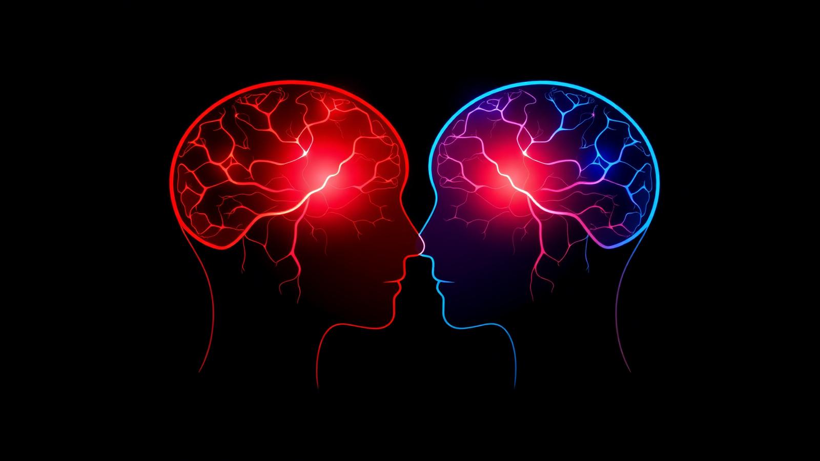 Empathy for Pain: How the Brain Shares Suffering