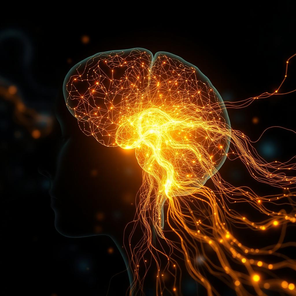 Encoding and Memory Consolidation: From Fragile Trace to Lasting Knowledge