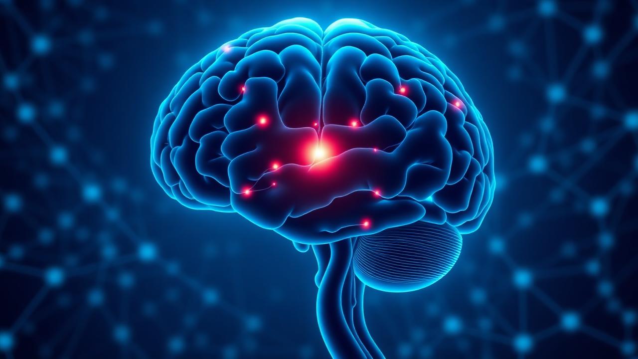 Executive Function: The Cognitive System Behind Daily Life