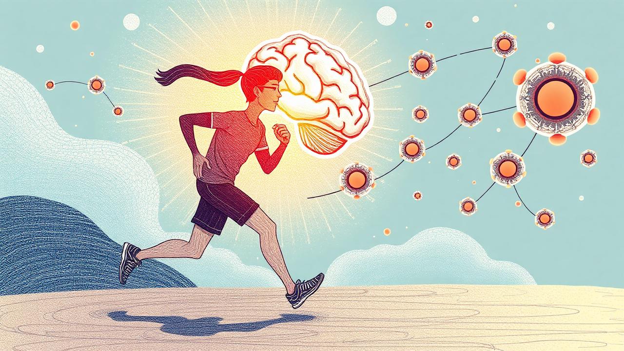 Exercise for Cognition: The Most Underused Intervention