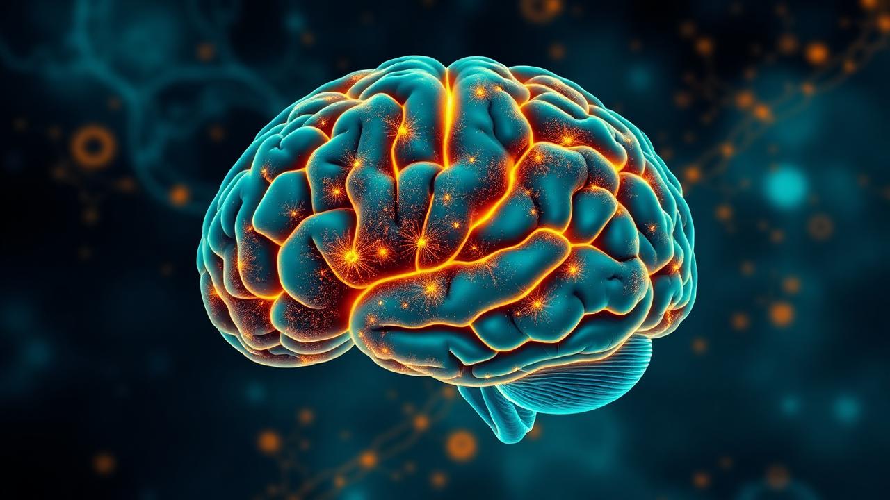 Exercise and Mental Health: The Strongest Lifestyle Intervention