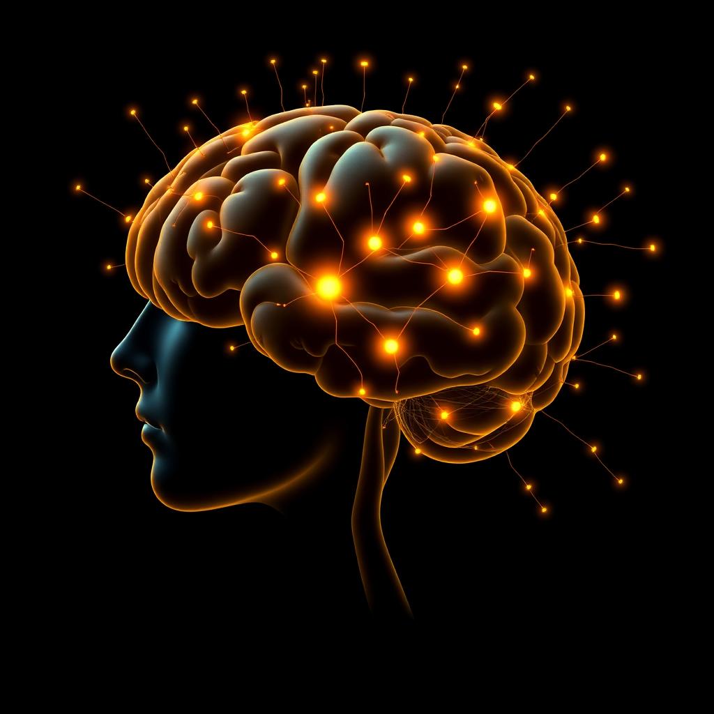 Extraversion and the Dopamine Reward System
