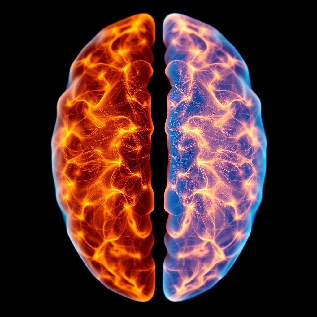 False Memory and Distortion: When the Brain Gets It Wrong